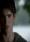 VampireDiariesWorld-dot-org_4x09OComeAllYeFaithful0735.jpg