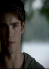 VampireDiariesWorld-dot-org_4x09OComeAllYeFaithful0736.jpg