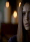 VampireDiariesWorld-dot-org_4x09OComeAllYeFaithful0737.jpg