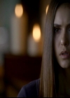 VampireDiariesWorld-dot-org_4x09OComeAllYeFaithful0738.jpg