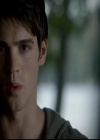 VampireDiariesWorld-dot-org_4x09OComeAllYeFaithful0739.jpg