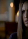 VampireDiariesWorld-dot-org_4x09OComeAllYeFaithful0740.jpg