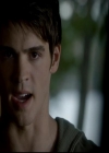 VampireDiariesWorld-dot-org_4x09OComeAllYeFaithful0741.jpg