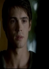 VampireDiariesWorld-dot-org_4x09OComeAllYeFaithful0743.jpg