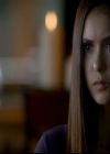 VampireDiariesWorld-dot-org_4x09OComeAllYeFaithful0744.jpg