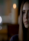 VampireDiariesWorld-dot-org_4x09OComeAllYeFaithful0745.jpg