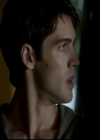 VampireDiariesWorld-dot-org_4x09OComeAllYeFaithful0746.jpg