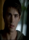 VampireDiariesWorld-dot-org_4x09OComeAllYeFaithful0747.jpg