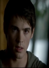 VampireDiariesWorld-dot-org_4x09OComeAllYeFaithful0748.jpg