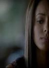 VampireDiariesWorld-dot-org_4x09OComeAllYeFaithful0749.jpg