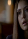 VampireDiariesWorld-dot-org_4x09OComeAllYeFaithful0752.jpg