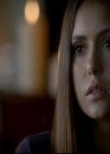 VampireDiariesWorld-dot-org_4x09OComeAllYeFaithful0753.jpg