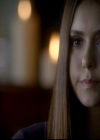 VampireDiariesWorld-dot-org_4x09OComeAllYeFaithful0754.jpg