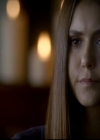 VampireDiariesWorld-dot-org_4x09OComeAllYeFaithful0755.jpg