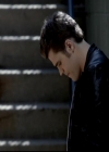 VampireDiariesWorld-dot-org_4x09OComeAllYeFaithful0756.jpg