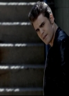 VampireDiariesWorld-dot-org_4x09OComeAllYeFaithful0757.jpg