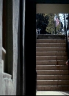 VampireDiariesWorld-dot-org_4x09OComeAllYeFaithful0758.jpg