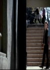 VampireDiariesWorld-dot-org_4x09OComeAllYeFaithful0759.jpg