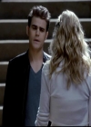 VampireDiariesWorld-dot-org_4x09OComeAllYeFaithful0761.jpg