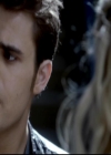 VampireDiariesWorld-dot-org_4x09OComeAllYeFaithful0763.jpg