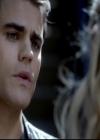 VampireDiariesWorld-dot-org_4x09OComeAllYeFaithful0764.jpg