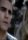 VampireDiariesWorld-dot-org_4x09OComeAllYeFaithful0766.jpg