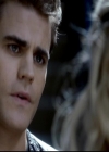 VampireDiariesWorld-dot-org_4x09OComeAllYeFaithful0767.jpg