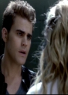 VampireDiariesWorld-dot-org_4x09OComeAllYeFaithful0768.jpg