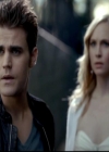 VampireDiariesWorld-dot-org_4x09OComeAllYeFaithful0770.jpg