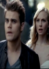 VampireDiariesWorld-dot-org_4x09OComeAllYeFaithful0771.jpg