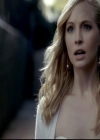 VampireDiariesWorld-dot-org_4x09OComeAllYeFaithful0774.jpg