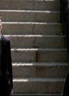 VampireDiariesWorld-dot-org_4x09OComeAllYeFaithful0776.jpg