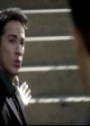 VampireDiariesWorld-dot-org_4x09OComeAllYeFaithful0778.jpg