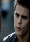 VampireDiariesWorld-dot-org_4x09OComeAllYeFaithful0781.jpg