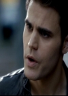 VampireDiariesWorld-dot-org_4x09OComeAllYeFaithful0782.jpg