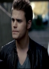 VampireDiariesWorld-dot-org_4x09OComeAllYeFaithful0784.jpg