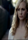 VampireDiariesWorld-dot-org_4x09OComeAllYeFaithful0788.jpg