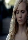 VampireDiariesWorld-dot-org_4x09OComeAllYeFaithful0793.jpg