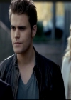 VampireDiariesWorld-dot-org_4x09OComeAllYeFaithful0798.jpg