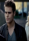 VampireDiariesWorld-dot-org_4x09OComeAllYeFaithful0799.jpg