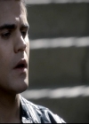 VampireDiariesWorld-dot-org_4x09OComeAllYeFaithful0802.jpg