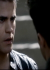 VampireDiariesWorld-dot-org_4x09OComeAllYeFaithful0803.jpg