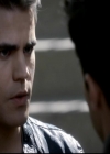 VampireDiariesWorld-dot-org_4x09OComeAllYeFaithful0804.jpg