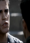 VampireDiariesWorld-dot-org_4x09OComeAllYeFaithful0806.jpg