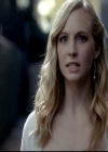 VampireDiariesWorld-dot-org_4x09OComeAllYeFaithful0807.jpg