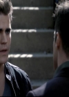 VampireDiariesWorld-dot-org_4x09OComeAllYeFaithful0808.jpg