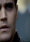 VampireDiariesWorld-dot-org_4x09OComeAllYeFaithful0810.jpg