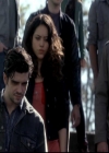 VampireDiariesWorld-dot-org_4x09OComeAllYeFaithful0811.jpg