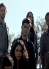 VampireDiariesWorld-dot-org_4x09OComeAllYeFaithful0812.jpg