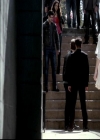 VampireDiariesWorld-dot-org_4x09OComeAllYeFaithful0813.jpg